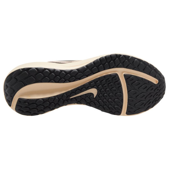 Nike Downshifter 13 W